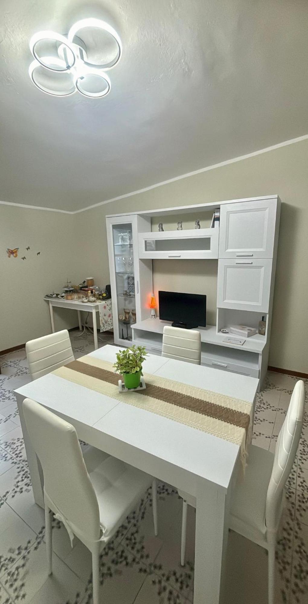 Appartamento Giardini Naxos Butterflies Home Schiso Kültér fotó