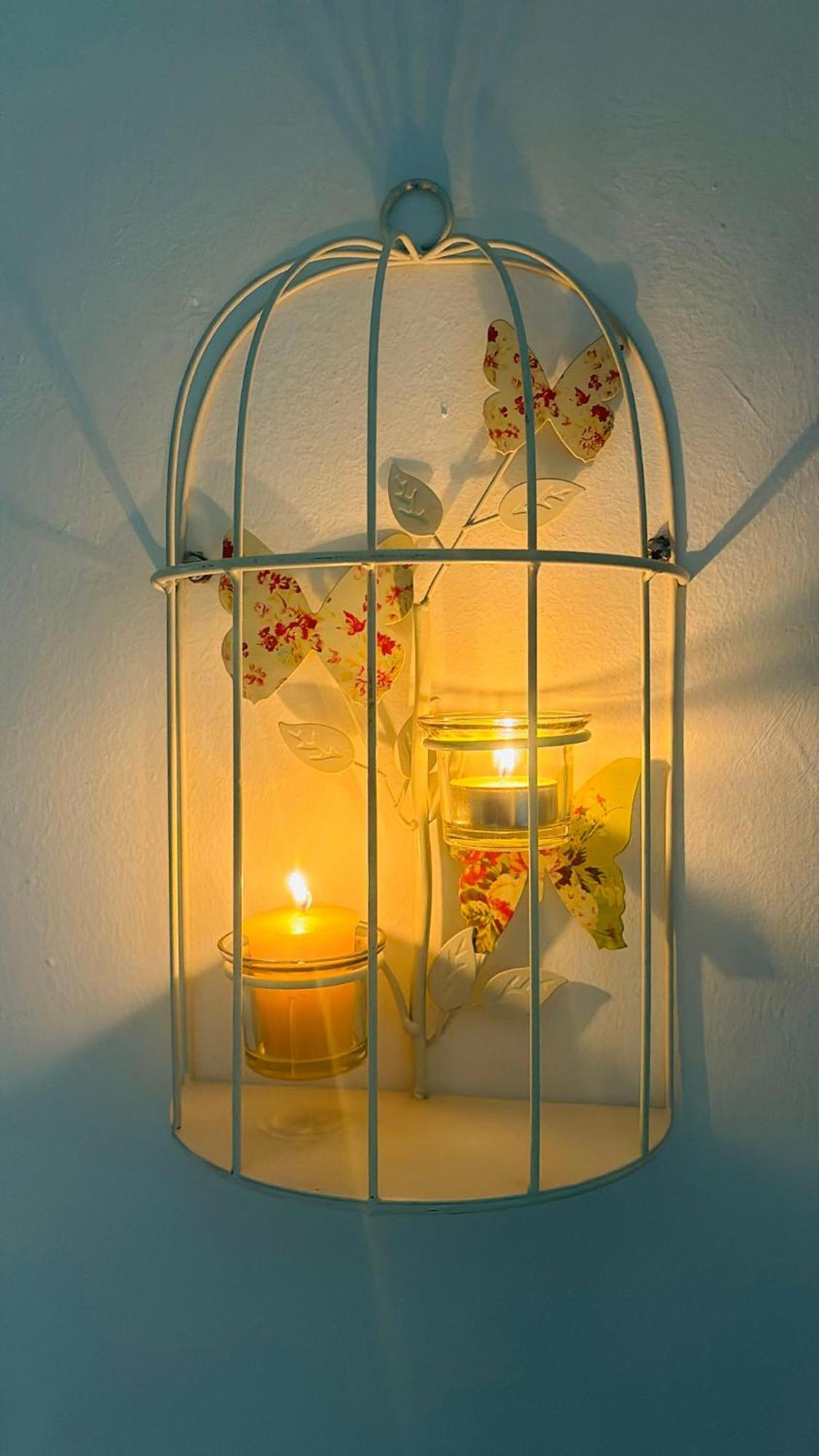 Appartamento Giardini Naxos Butterflies Home Schiso Kültér fotó